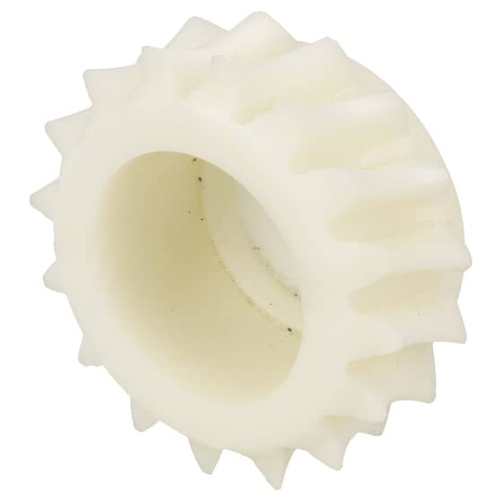 Genuine Stihl KGA770 Motor Spur Gear - 4860 732 1801