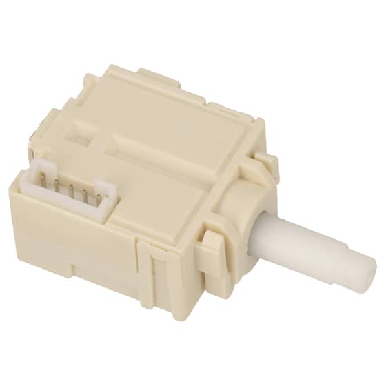 Genuine Stihl FSA90 Switch - 4863 430 0500