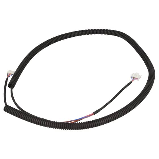 Genuine Stihl FSA90 Wiring Harness - 4863 440 3000