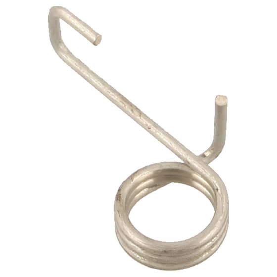 Genuine Stihl TSA230 Torsion Spring - 4864 435 2100