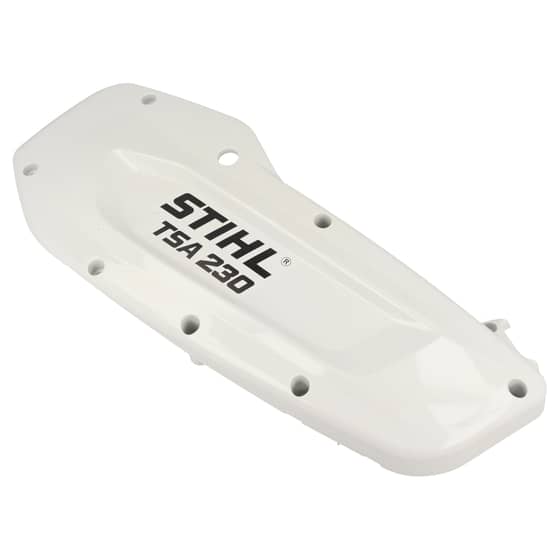 Genuine Stihl TSA230 Cover - 4864 700 8900