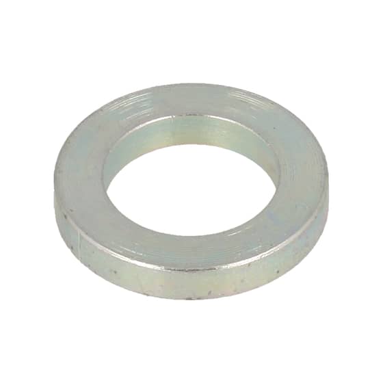 Genuine Stihl TSA230 Bearing Ring - 4864 961 1200