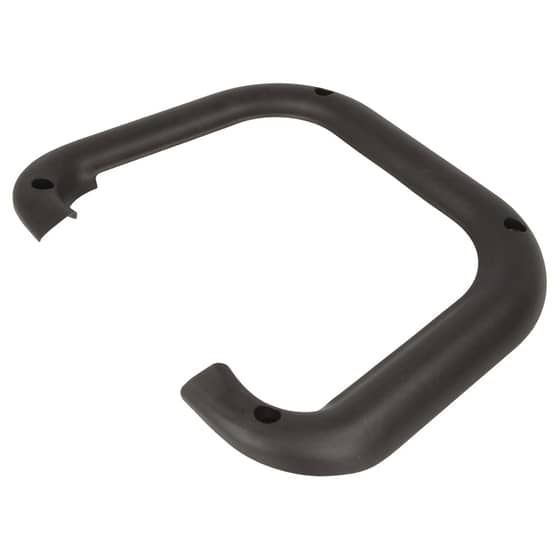 Genuine Stihl Top Loop Handle Moulding - 4869 798 2301
