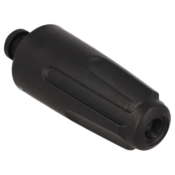Genuine Stihl Rotary Nozzle No. 1 (Turquoise Dot) - 4900 500 1698