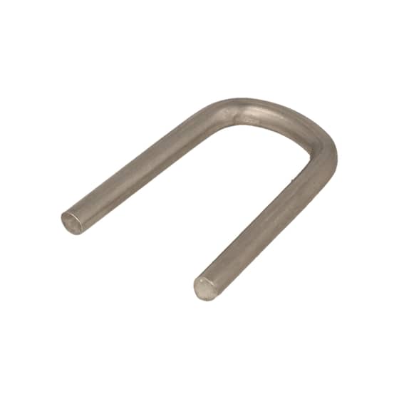 Genuine Stihl Bow Retainer - 4900 505 0904