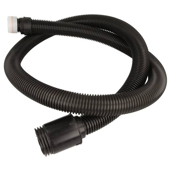 Genuine Stihl SE60 Suction Hose 32mm X 2m - 4901 500 0540