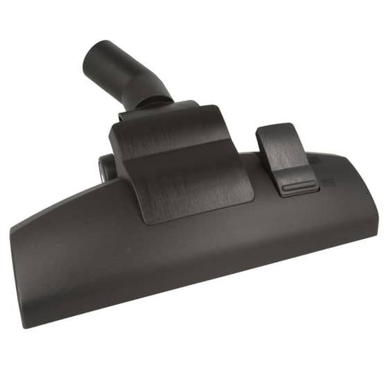 Genuine Stihl SE100, SE120 Floor Tool - 4901 500 2503
