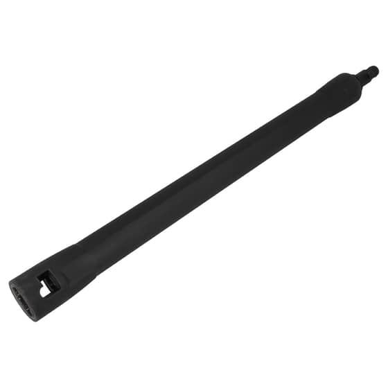 Genuine Stihl Spray Lance/Wand Straight 0,43m - 4910 500 0901