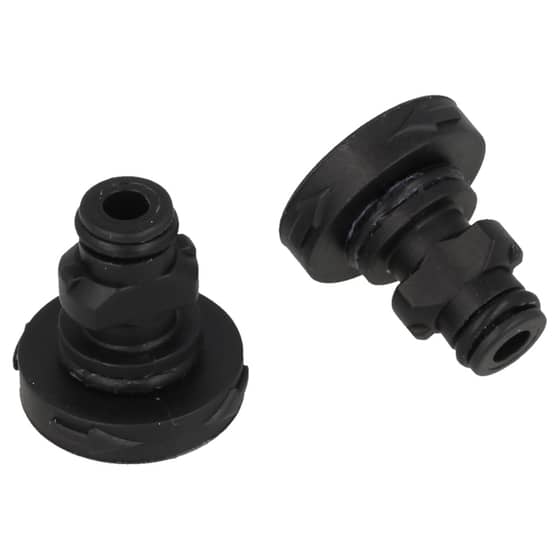 Genuine Stihl Surface Cleaner Nozzle - 4910 500 6303