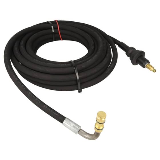 Genuine Stihl RE129 Plus High Pressure Hose - 4915 500 0827