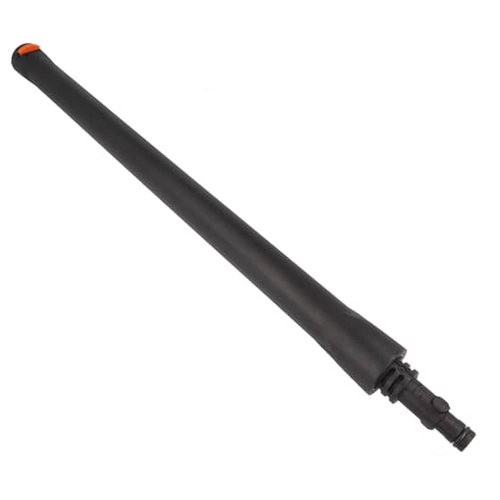 Genuine Stihl RE107, RE129 Spray Lance - 4915 500 0929