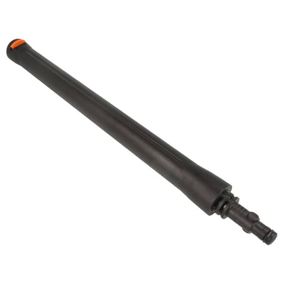 4915 500 0998 Genuine Stihl Spray Lance