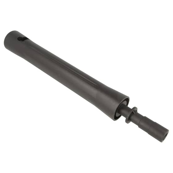 4915 500 1104 Genuine Stihl Spray Lance/Wand