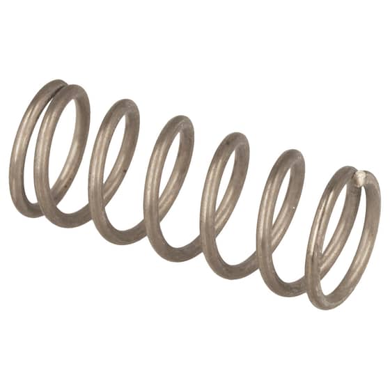 Genuine Stihl Spray Lance Spring - 4915 505 0104
