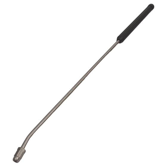 Genuine Stihl Pressure Washer Spray Lance (1m Curved) - 4925 500 0911