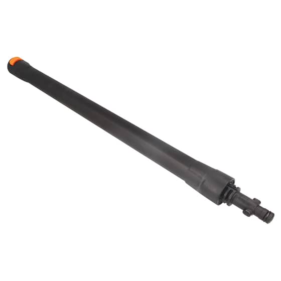 Genuine Stihl Spray Lance/Wand - 4930 500 0910