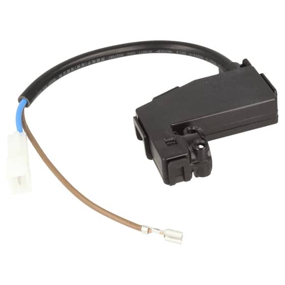 Genuine Stihl RE110, RE120 Switch - 4950 430 0503