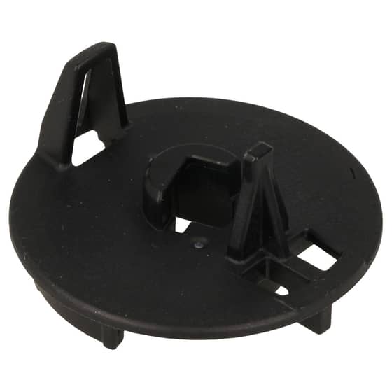 Genuine Stihl RE110, RE120 Knob - 4950 435 1000