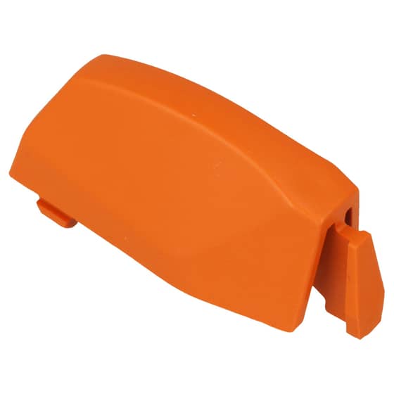 Genuine Stihl RE110, RE120 Cap - 4950 706 4102