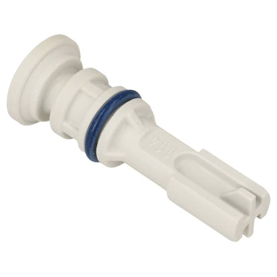Genuine Stihl Cup Plug - 4950 770 0501