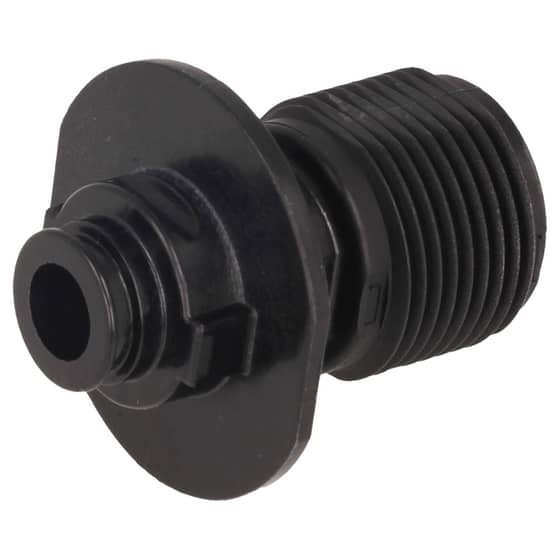 Genuine Stihl Pump Valve Connector - 4950 790 7100