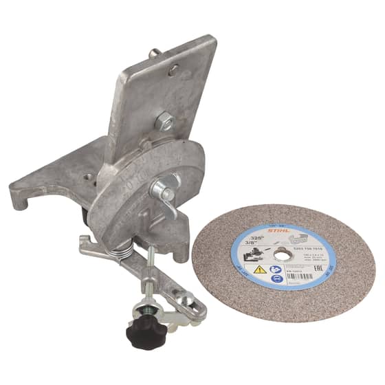 Genuine Stihl USG Swivelling Support - 5203 750 2800