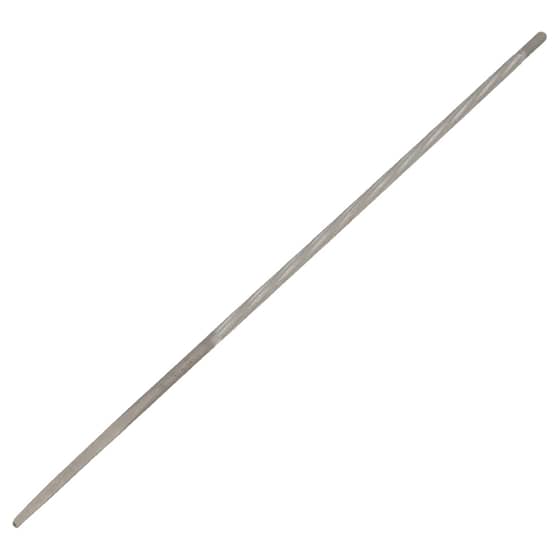 Genuine Stihl File 1/8" / 3.2mm (1/4 Picco) - 5605 771 3206