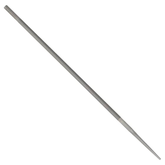 Genuine Stihl 7/32" (5.5mm) File - 5605 772 5506