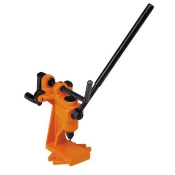 Genuine Stihl Rivet Spinner And Chain Breaker NG7 - 5805 012 7520