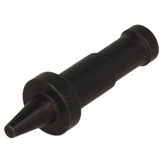Genuine Stihl Chain Breaker Punch 0.325"-1/2" - 5805 757 9302