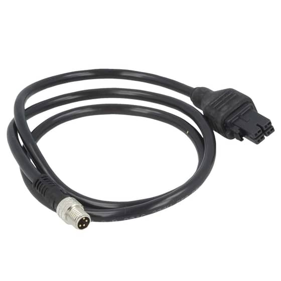 Genuine Stihl Diagnostic Ignition System Control Unit Cable - 5910 840 0403 - ONLY 1 LEFT