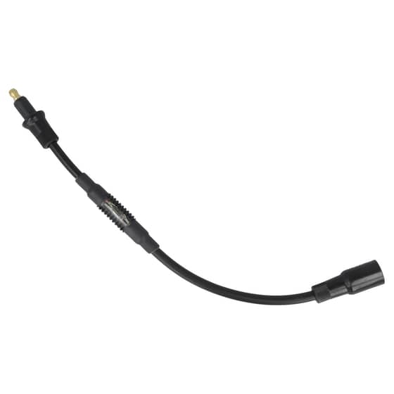 Genuine Stihl "Special Tool" Ignition Tester - 5910 850 4503