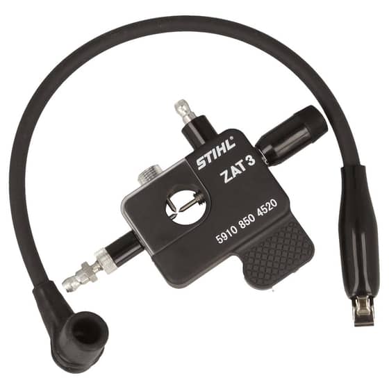 Genuine Stihl Special Tool Ignition Tester - 5910 850 4520