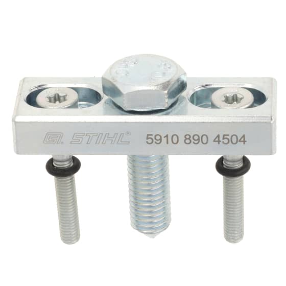 Genuine Stihl "Special Tool" Flywheel Puller - 5910 890 4504
