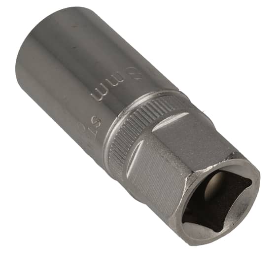Genuine Stihl Bolt Driver Stud Puller M8 Special Tool - 5910 893 0501