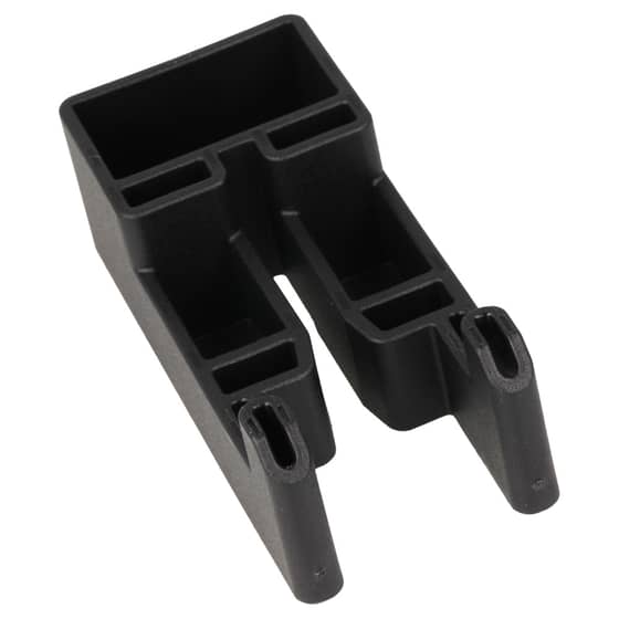 Genuine Stihl Special Tool Piston Support - 5910 893 5301