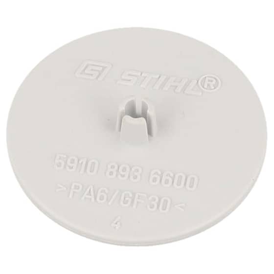 Genuine Stihl Special Tool Carb Adjustment Dial Gauge - 5910 893 6600