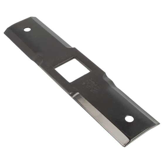 Genuine Stihl GE345, GE365 Combination Blade - 6000 702 5100