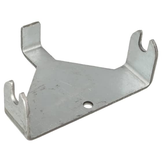 Genuine Stihl Installing Assembly Tool - 6000 890 2200