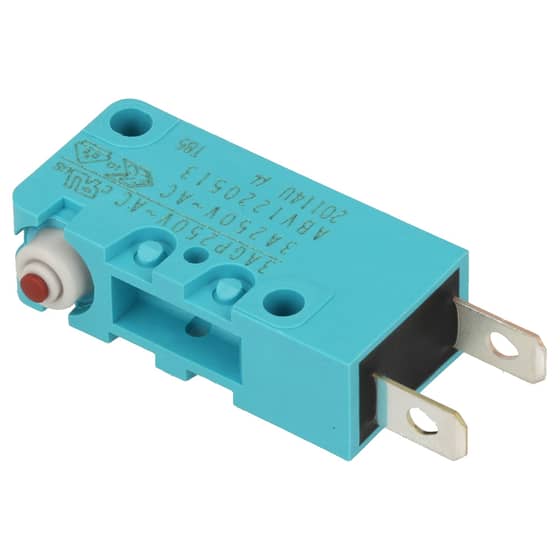 Genuine Stihl Limit Switch - 6001 430 0210