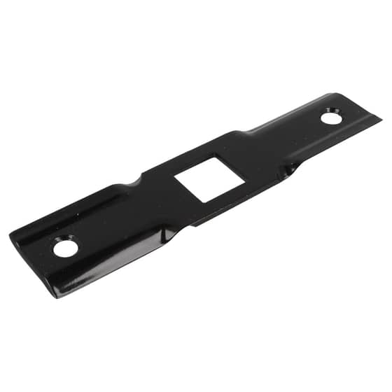 Genuine Stihl & Viking Reversible Shredder Blade - 6001 702 0110