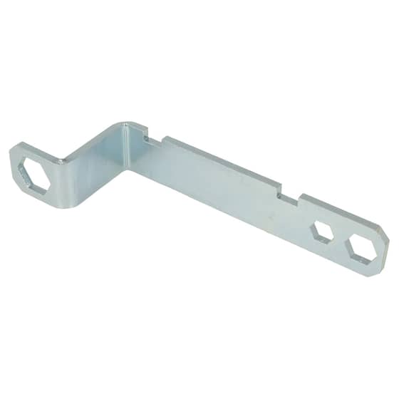 Genuine Stihl GH370.0S, GH370.1S Combination Wrench - 6005 890 3400