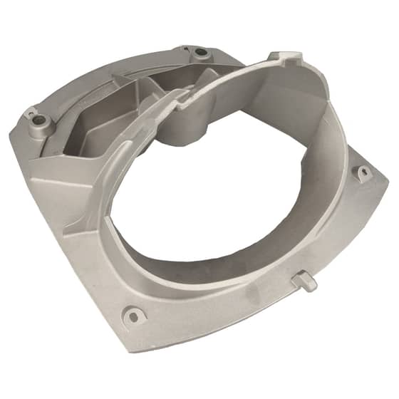 Genuine Stihl GHE150.0, GHE250.0S Funnel Insert - 6008 701 1610 - ONLY 1 LEFT