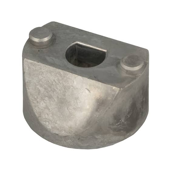 Genuine Viking GE150, GE250, Carrier - 6008 702 0600