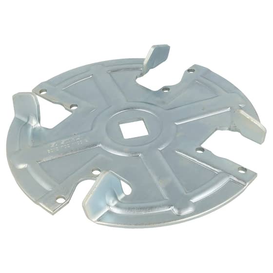 Genuine Stihl GH460.0 Blade Disc - 6012 702 1100