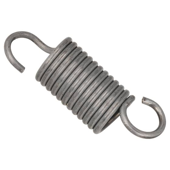 Genuine Stihl/Viking GH460, GB460 Spring - 6012 704 3902
