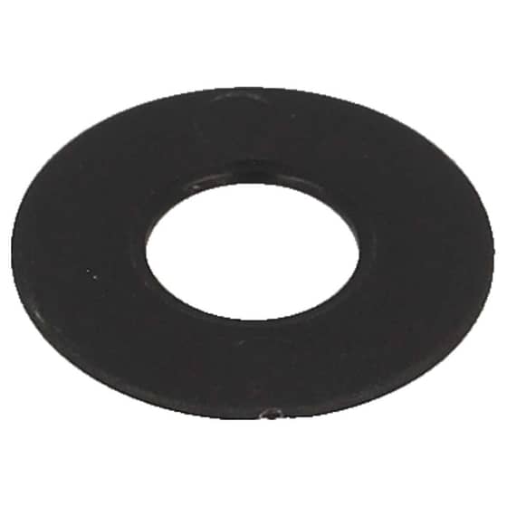 Genuine Stihl/Viking Protective Washer - 6103 704 7910