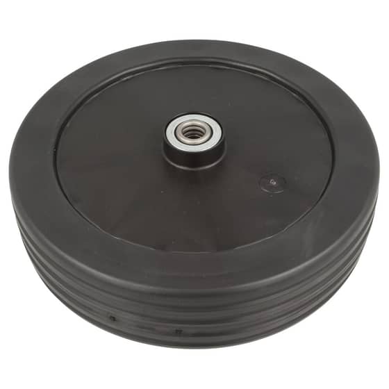 Genuine Stihl Wheel - 6105 700 0491