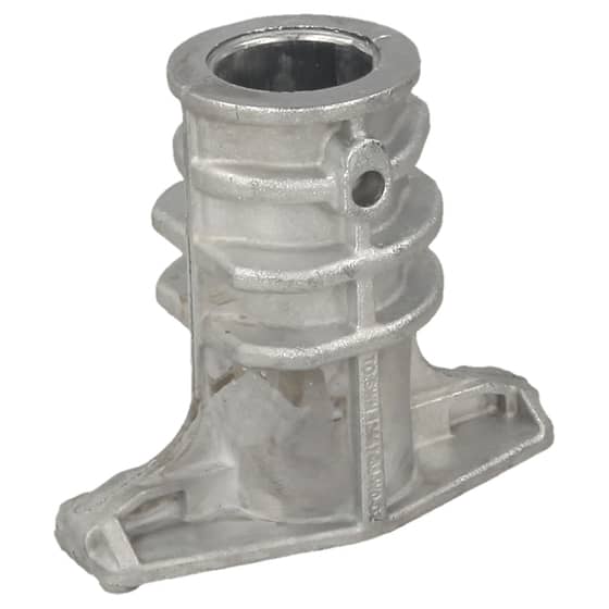 Genuine Stihl (Viking) Blade Boss - 6105 702 5021