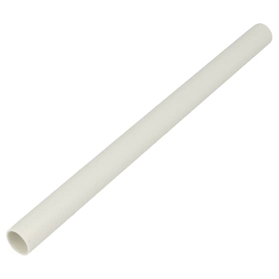 Genuine Stihl RM248.0T Tube - 6105 703 9111